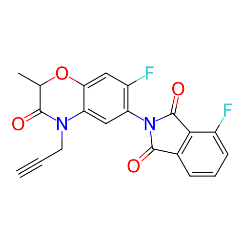 Chemical structure of BindingDB Monomer ID 50414817