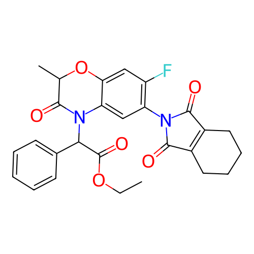 Chemical structure of BindingDB Monomer ID 50414823