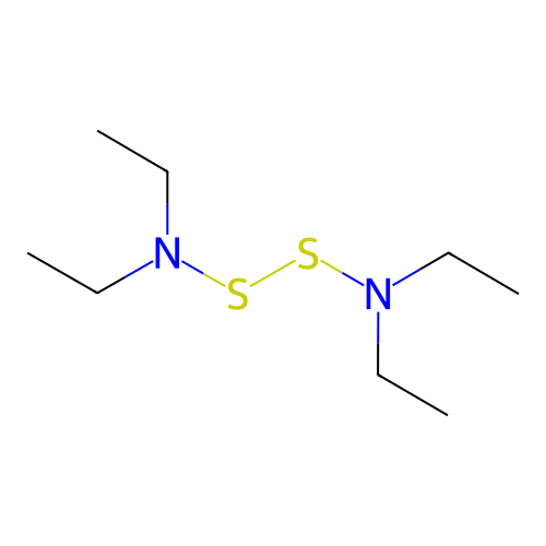 Chemical structure of BindingDB Monomer ID 50414922