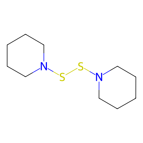 Chemical structure of BindingDB Monomer ID 50414923