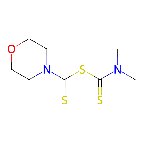 Chemical structure of BindingDB Monomer ID 50414925