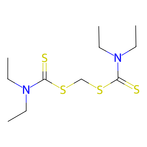 Chemical structure of BindingDB Monomer ID 50414934
