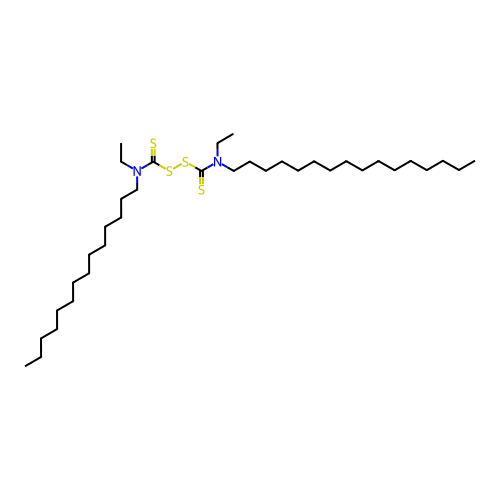 Chemical structure of BindingDB Monomer ID 50414935