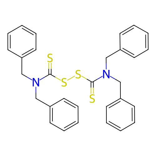 Chemical structure of BindingDB Monomer ID 50414936