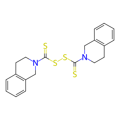 Chemical structure of BindingDB Monomer ID 50414937