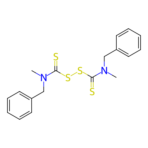 Chemical structure of BindingDB Monomer ID 50414938