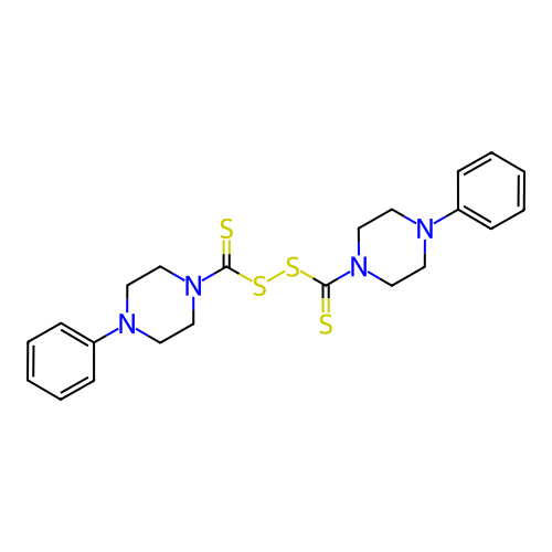 Chemical structure of BindingDB Monomer ID 50414942