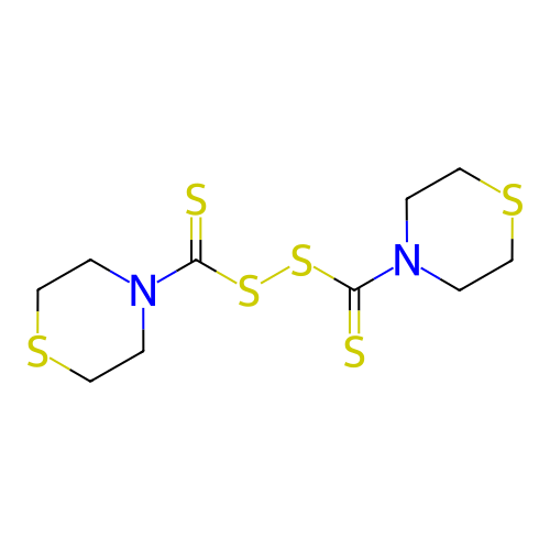 Chemical structure of BindingDB Monomer ID 50414943