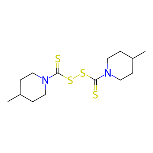 Chemical structure of BindingDB Monomer ID 50414947