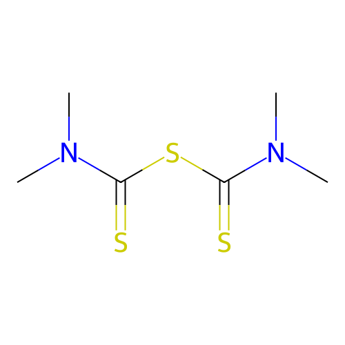 Chemical structure of BindingDB Monomer ID 50414949