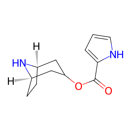 Chemical structure of BindingDB Monomer ID 50415202