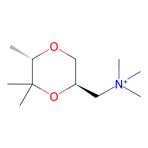 Chemical structure of BindingDB Monomer ID 50415225