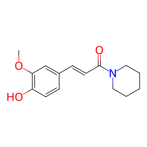 Chemical structure of BindingDB Monomer ID 50415874