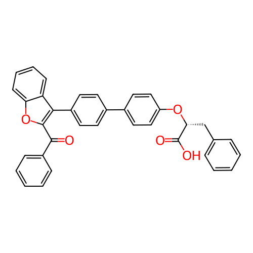 Chemical structure of BindingDB Monomer ID 50416053