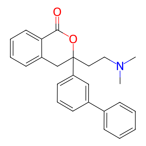 Chemical structure of BindingDB Monomer ID 50416346
