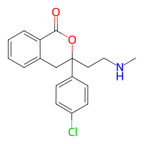 Chemical structure of BindingDB Monomer ID 50416358