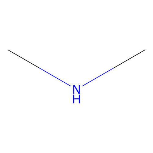 Chemical structure of BindingDB Monomer ID 50416497