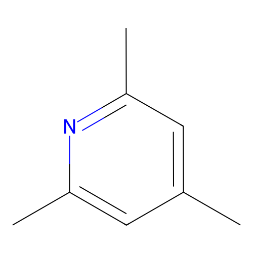 Chemical structure of BindingDB Monomer ID 50416505