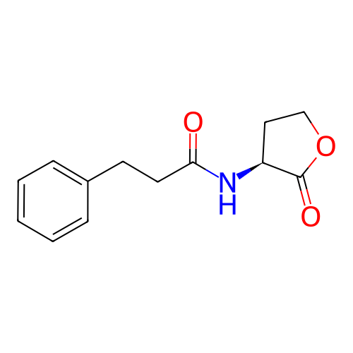 Chemical structure of BindingDB Monomer ID 50416512