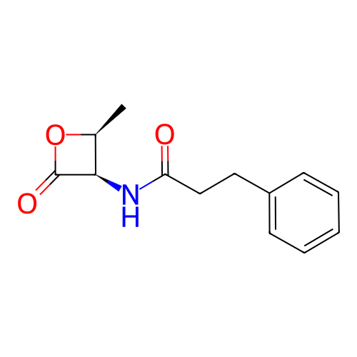 Chemical structure of BindingDB Monomer ID 50416516