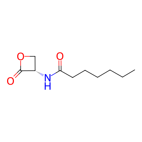 Chemical structure of BindingDB Monomer ID 50416520