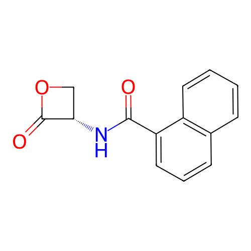 Chemical structure of BindingDB Monomer ID 50416523