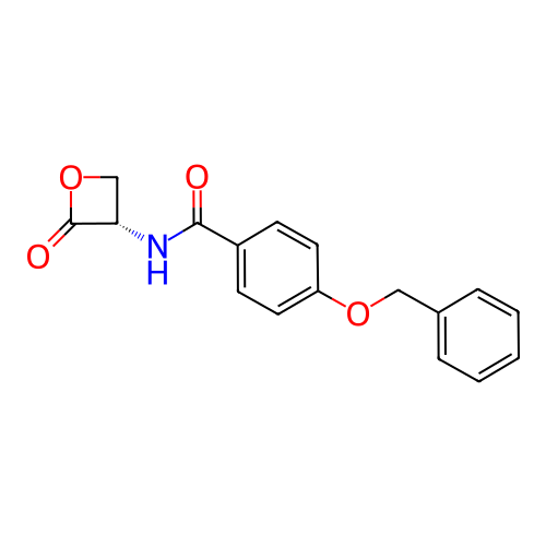 Chemical structure of BindingDB Monomer ID 50416530