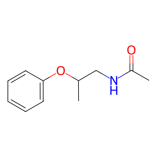 Chemical structure of BindingDB Monomer ID 50416692