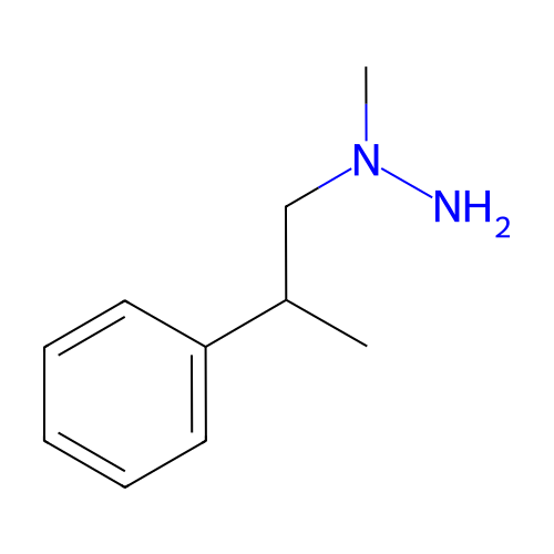 Chemical structure of BindingDB Monomer ID 50416787