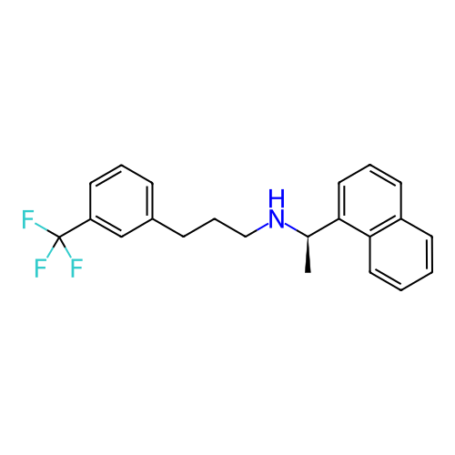 Chemical structure of BindingDB Monomer ID 50416875
