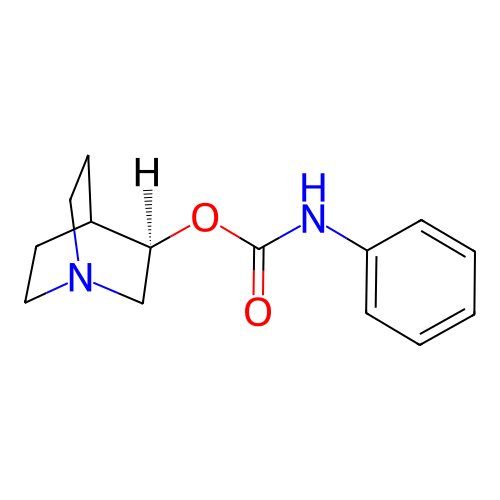 Chemical structure of BindingDB Monomer ID 50417094