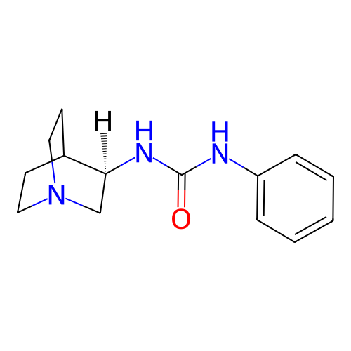 Chemical structure of BindingDB Monomer ID 50417095