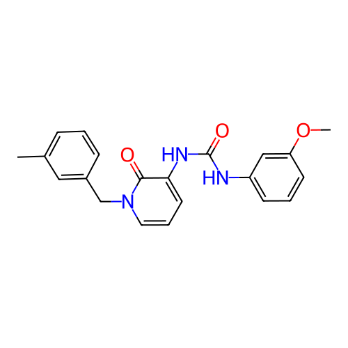 Chemical structure of BindingDB Monomer ID 50417220