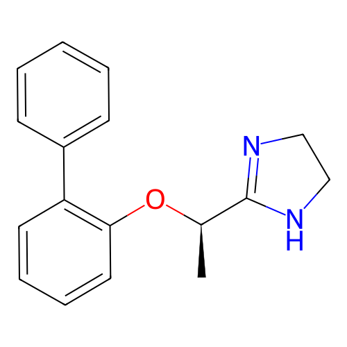Chemical structure of BindingDB Monomer ID 50417353