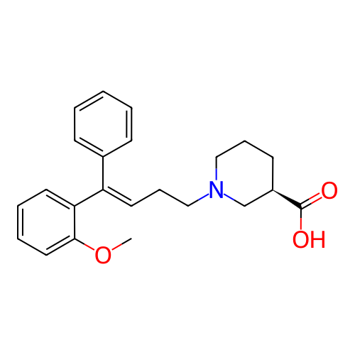 Chemical structure of BindingDB Monomer ID 50417622