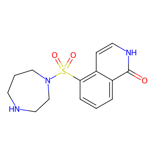 Chemical structure of BindingDB Monomer ID 50417686