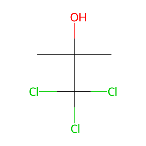Chemical structure of BindingDB Monomer ID 50417941