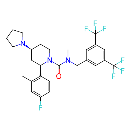 Chemical structure of BindingDB Monomer ID 50417979