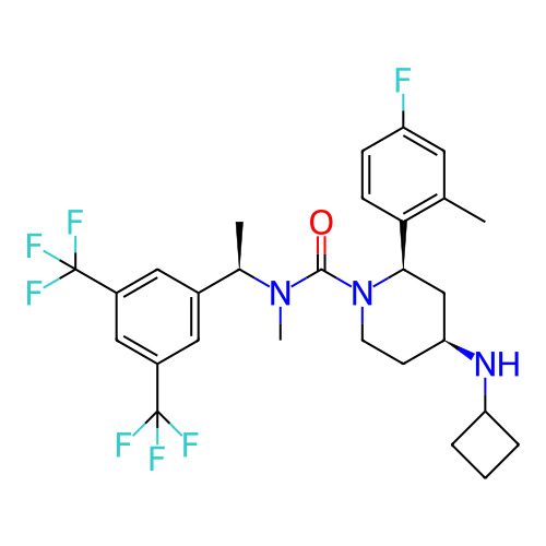 Chemical structure of BindingDB Monomer ID 50417982