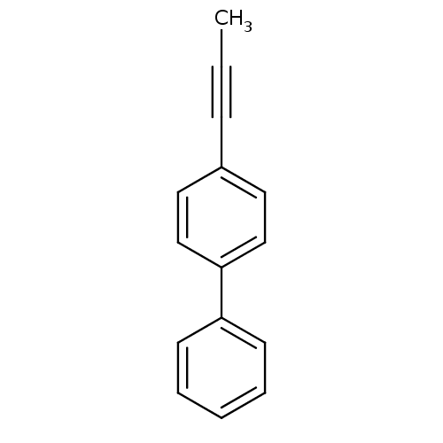 Chemical structure of BindingDB Monomer ID 50418082