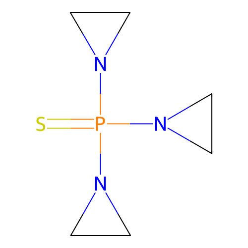 Chemical structure of BindingDB Monomer ID 50418086