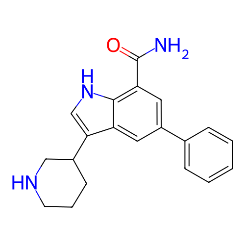 Chemical structure of BindingDB Monomer ID 50418163