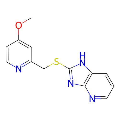 Chemical structure of BindingDB Monomer ID 50418845