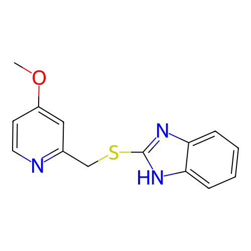 Chemical structure of BindingDB Monomer ID 50418846