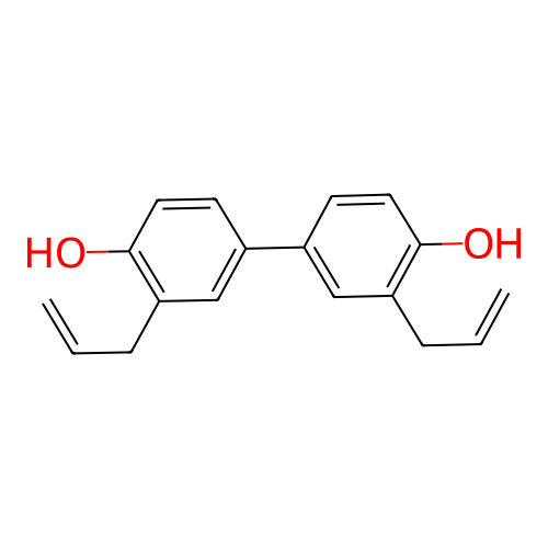Chemical structure of BindingDB Monomer ID 50419026