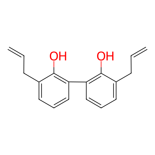Chemical structure of BindingDB Monomer ID 50419027