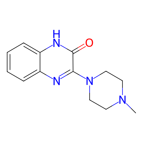 Chemical structure of BindingDB Monomer ID 50419047