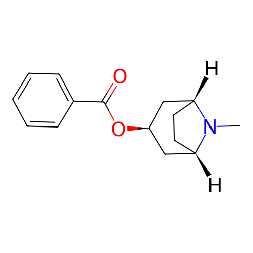 Chemical structure of BindingDB Monomer ID 50419731