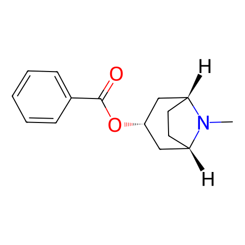 Chemical structure of BindingDB Monomer ID 50419747