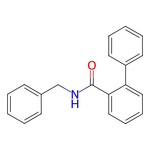 Chemical structure of BindingDB Monomer ID 50419808